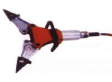 點擊查看詳細信息<br>標題：GYKZ-44610多功能液壓擴張器 閱讀次數(shù)：322