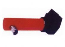 點(diǎn)擊查看詳細(xì)信息<br>標(biāo)題：GYKM-80 100多功能液壓開(kāi)門(mén)器 閱讀次數(shù)：602