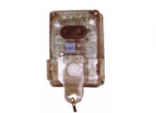 點(diǎn)擊查看詳細(xì)信息<br>標(biāo)題：礦用呼吸器 閱讀次數(shù)：556