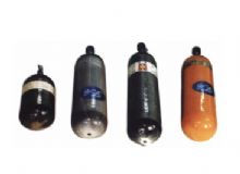 點(diǎn)擊查看詳細(xì)信息<br>標(biāo)題：氧氣瓶系列 閱讀次數(shù)：635