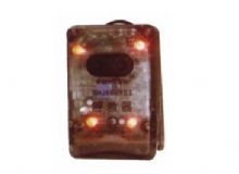 點(diǎn)擊查看詳細(xì)信息<br>標(biāo)題：礦用呼吸器 閱讀次數(shù)：615