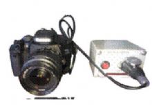 點(diǎn)擊查看詳細(xì)信息<br>標(biāo)題：防爆照相機(jī) 閱讀次數(shù)：595