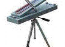 點(diǎn)擊查看詳細(xì)信息<br>標(biāo)題：AFJ-150型U型傾斜壓差計(jì) 閱讀次數(shù)：640