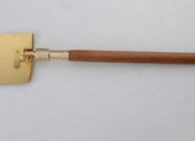 點(diǎn)擊查看詳細(xì)信息<br>標(biāo)題：防爆多用鍬 閱讀次數(shù)：298