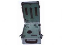 點(diǎn)擊查看詳細(xì)信息<br>標(biāo)題：AJH-3氧氣呼吸器校驗(yàn)儀 閱讀次數(shù)：611