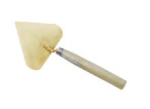 點(diǎn)擊查看詳細(xì)信息<br>標(biāo)題：防爆大鏟 閱讀次數(shù)：257