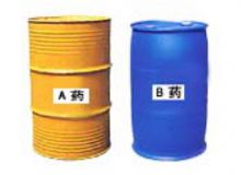 點(diǎn)擊查看詳細(xì)信息<br>標(biāo)題：D（S）KY—Ⅱ電動(dòng)、手動(dòng)隔爆型快速密閉噴涂機(jī)專用藥劑 閱讀次數(shù)：242